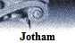 Jotham