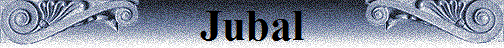 Jubal