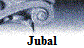 Jubal