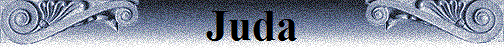 Juda