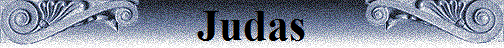 Judas