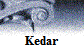 Kedar