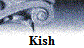 Kish
