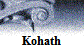Kohath