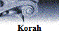 Korah