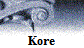 Kore