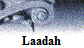 Laadah