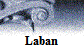 Laban