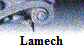 Lamech
