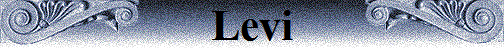 Levi