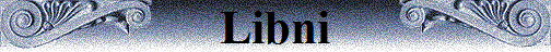 Libni