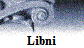 Libni