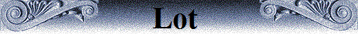Lot�