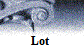 Lot�