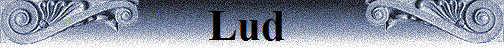 Lud�