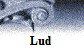Lud�
