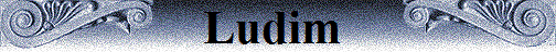 Ludim�