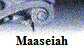 Maaseiah
