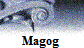 Magog�