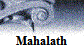Mahalath