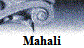 Mahali