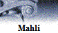 Mahli