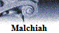 Malchiah