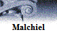 Malchiel