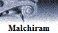 Malchiram