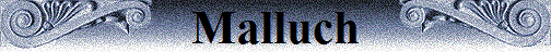 Malluch