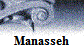 Manasseh