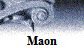 Maon