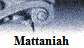Mattaniah