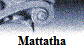 Mattatha