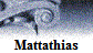 Mattathias