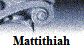Mattithiah