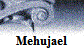 Mehujael