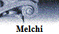 Melchi