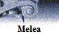 Melea