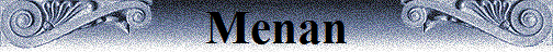Menan