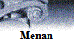 Menan