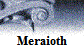 Meraioth