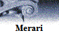 Merari