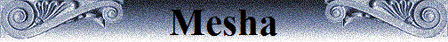 Mesha