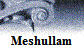 Meshullam