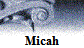 Micah
