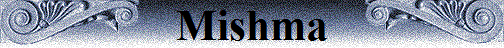 Mishma
