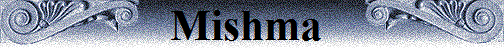 Mishma�