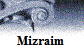 Mizraim�