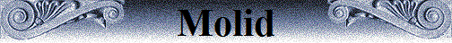 Molid